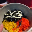 울산 삼산동 족발 맛집 1차 술집 추천 대형 스크린이 있는 넓고 쾌적한 족발신선생 울산삼산점 솔직후기