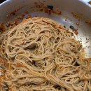 소야동치미막국수 이미지