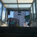 파리바게트(용해점) | 잠실 송파 신점 후기 초아신당 용하다 용해