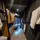 제이든29-1호스텔 | 「방콕 혼자 여행 숙소 후기｜BED STATION 랏챠테위 호스텔 솔직 리뷰」