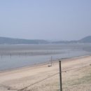 (신)바다이야기 이미지