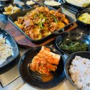 다시또오리