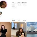 솔로지옥 시즌4 출연진 프로필 , 인스타 , 메기남 정보 , 방영일정