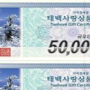 NH농협은행장성지점 이미지