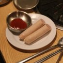 맛있는고기에솜씨를더하다 이미지