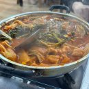 장벌집 | 충남 보령, 대천 아나고 전문점 장벌집 후기(허영만 백반기행)