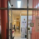 이더펠리체 | 파주 운정 속눈썹펌맛집으로소문난 &lt;플로레뷰티 야당점&gt; 솔직후기