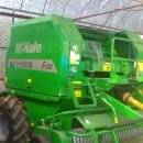 원 인터내셔널 이미지