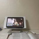 선택