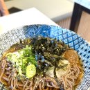 어진동_스타벅스 | 어진동 맛집 유부당 세종 유부초밥 맛집 세종시 점심