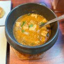 봄이보리밥 노원 점심 맛집으로 좋은 보리밥 정식