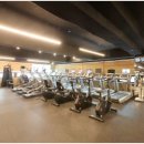 바디토탈휘트니스 이미지