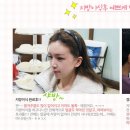 오네뜨의원 이미지