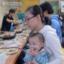 양업교구 이미지