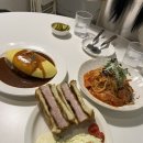 목하식당 이미지