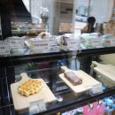 새미기픈물유치원 이미지