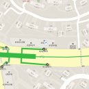 리센츠 스타 동물병원 이미지