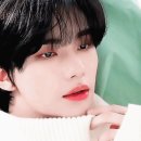 정인운수 이미지