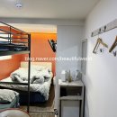 올리브호스텔 동대문점 이미지