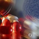 부광아트