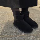 316001 네이버블로그