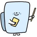 제주에너지 주식회사 이미지