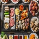 삼일정육점 이미지