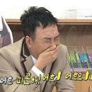 빅피처커피 - 북구 대천로 93 | 빅피처커피