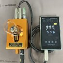 다이어 스트레이츠(Dire Straits) | [리뷰] 하이퍼뮤직 카페 진공관엠프 청음열차 후기