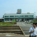 남춘천역 이미지