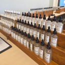 어거스트세븐(August7) | 홍대실내놀거리 홍대향수공방 레트르 향수 만들기 체험 데이트 솔직 후기