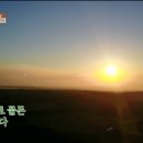 탐험대민박 이미지