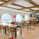 털보산장 이미지