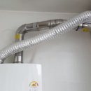 내서읍470 이미지