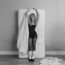 Kenzie Cait - don’t break my… 이미지