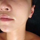 진뷰티하우스 이미지