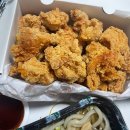 봉천의 집 이미지