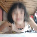 예솔몰 | Hoo....ha