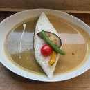 제현전자 | 부국제의 악마, 부국제의 지배자...어쩌구저쩌구