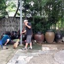 남천목욕탕 이미지