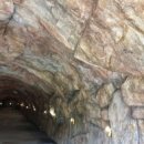 연정목장 이미지