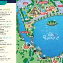 제천 문화재야행 이미지