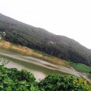 별빛가람 이미지