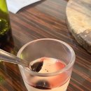 만조파스타
