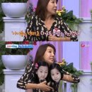 국제아파트 이미지