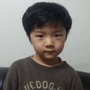 미란다호텔 스파플러스 | 5살 아들의 육아일기, 이천 미란다호텔 스파플러스