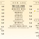 제빵소덤 - 남양주시 주곡로 207 | 제빵소덤