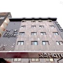 잇츠모텔 이미지