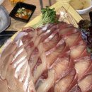 일상맥주 이미지