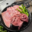 시흥대로52길 | [금천] 시흥사거리 맛집 “푸름상회” 재방문 후기